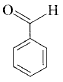 Chemistry-Aldehydes Ketones and Carboxylic Acids-619.png